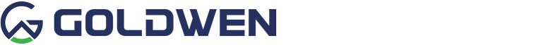Henan Goldwen Technology Equipment Co.,Ltd