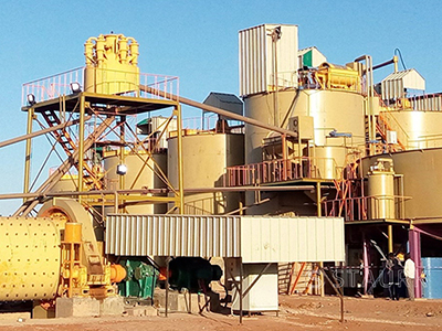 Gold ore processing plant CIL CIP leaching line machine Gold ore processing plant CIL CIP leaching line machine