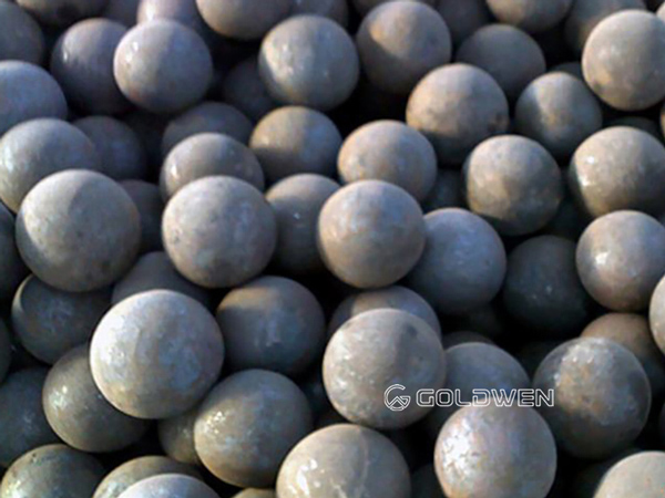 China Steel Grinding Balls of mill manufacturer China Steel Grinding Balls of mill manufacturer