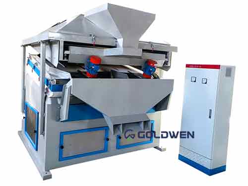 Dry shaking table,China dry concentrate shaker table air Dry shaking table,China dry concentrate shaker table air