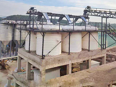 Silica sand acid pickling beneficiation plant photovoltaic Plate quartz China Silica sand acid pickling beneficiation plant photovoltaic Plate quartz China