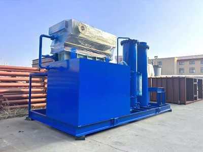 Gold Carbon Desorption Electrolysis machine China Refining Elution system analysis Gold Carbon Desorption Electrolysis machine China Refining Elution system analysis